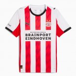 Thailandia Maglia PSV Prima 2025/2026