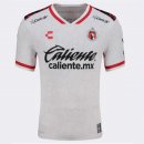 Thailandia Maglia Club Tijuana Seconda 2025/2026 Thailandia Maglia Club Tijuana Seconda 2025/2026