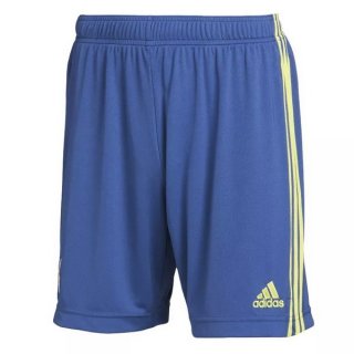 Pantaloni Columbia Prima 2021 Blu