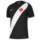 Thailandia Maglia Vasco da Gama Prima 2026/2027 Thailandia Maglia Vasco da Gama Prima 2026/2027