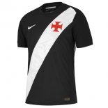 Thailandia Maglia Vasco da Gama Prima 2026/2027