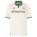 Thailandia Maglia OGC Nice Seconda 2025/2026
