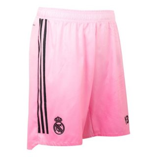 Pantaloni Real Madrid Y-3 Portiere 2021/2022 Pantaloni Real Madrid Y-3 Portiere 2021/2022