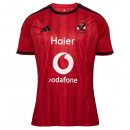 Thailandia Maglia Al Ahly SC Prima 2026/2027 Thailandia Maglia Al Ahly SC Prima 2026/2027