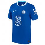 Tailandia Maglia Chelsea Prima 2022/2023