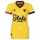 Thailandia Maglia Watford Prima Donna 2022/2023