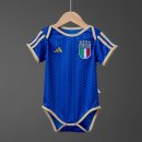 Maglia Italia Prima Baby 2026