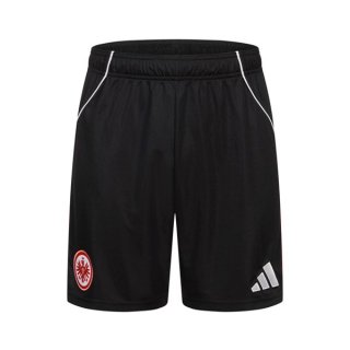 Pantaloni Eintracht Frankfurt Prima 2025/2026