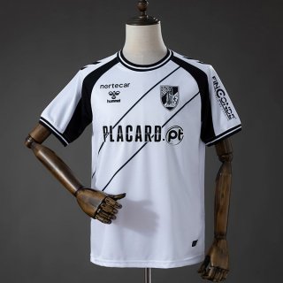 Thailandia Maglia Vitória SC Prima 2026/2027