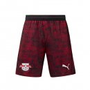 Pantaloni RB Leipzig Terza 2025/2026