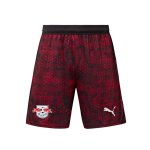 Pantaloni RB Leipzig Terza 2025/2026