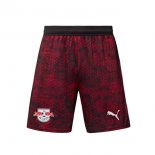 Pantaloni RB Leipzig Terza 2025/2026
