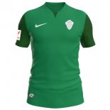 Thailandia Maglia Elche Seconda 2023/2024