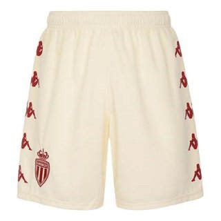 Pantaloni AS Monaco Terza 2021/2022