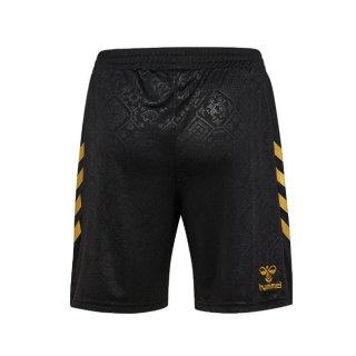 Pantaloni FC Koln Terza 2025/2026
