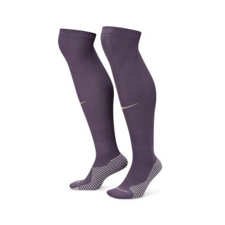 Calcetines Inghilterra Seconda 2024 Calcetines Inghilterra Seconda 2024