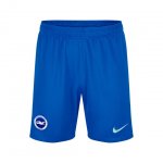 Pantaloni Brighton & Hove Albion Prima 2025/2026