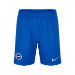 Pantaloni Brighton & Hove Albion Prima 2025/2026