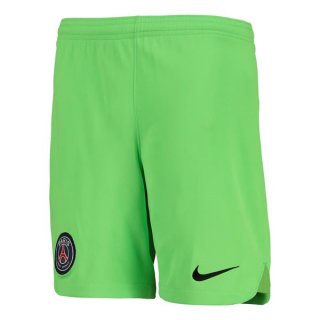 Pantaloni Paris Saint Germain Prima Portiere 2022/2023 Pantaloni Paris Saint Germain Prima Portiere 2022/2023