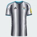 Thailandia Maglia Newcastle United Prima 2026/2027 Thailandia Maglia Newcastle United Prima 2026/2027