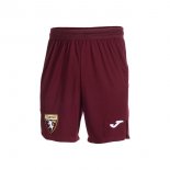 Pantaloni Torino FC Seconda 2025/2026