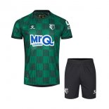 Maglia Watford Seconda Bambino 2025/2026