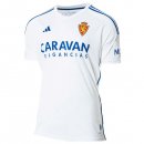 Thailandia Maglia Real Zaragoza Prima 2023/2024