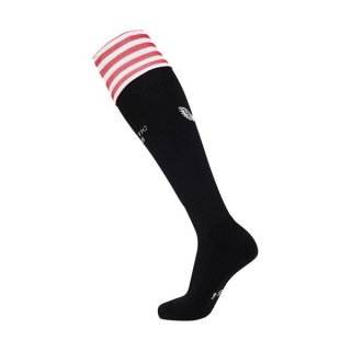 Calzettoni Athletic Bilbao Prima 2024/2025 Calzettoni Athletic Bilbao Prima 2024/2025