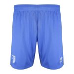 Pantaloni AFC Bournemouth Away 2022/2023