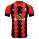 Tailandia Maglia AFC Bournemouth Prima 2022/2023