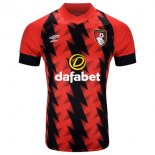 Tailandia Maglia AFC Bournemouth Prima 2022/2023