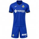 Maglia Getafe Prima Bambino 2026/2027 Maglia Getafe Prima Bambino 2026/2027