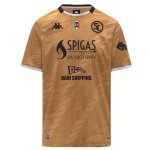 Thailandia Maglia Spezia Terza 2025/2026