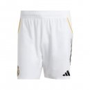 Pantaloni Real Madrid Prima 2025/2026