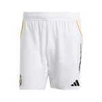 Pantaloni Real Madrid Prima 2025/2026