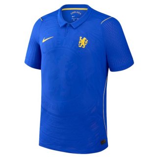 Thailandia Maglia Chelsea Prima 2026/2027