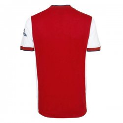 Thailandia Maglia Arsenal Prima 2021/2022