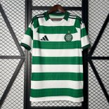 Thailandia Maglia Celtics Prima 2025/2026