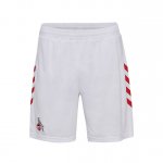 Pantaloni FC Köln Prima 2025/2026