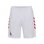Pantaloni FC Köln Prima 2025/2026