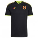 Thailandia Maglia Perù Seconda 2026 Thailandia Maglia Perù Seconda 2026