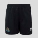 Pantaloni Newcastle United Prima 2023/2024