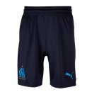 Pantaloni Marseille Away 2022/2023