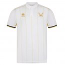Thailandia Maglia Sheffield United Seconda 2025/2026
