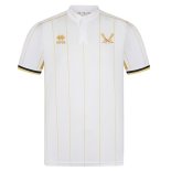 Thailandia Maglia Sheffield United Seconda 2025/2026