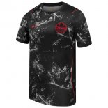 Thailandia Maglia Canada Seconda 2026 Thailandia Maglia Canada Seconda 2026