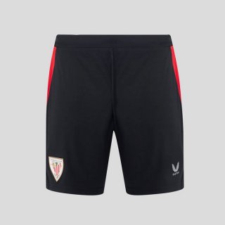 Pantaloni Athletic Bilbao Prima 2026/2027
