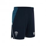 Pantaloni Cádiz Terza 2025/2026