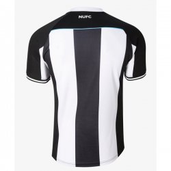 Maglia Newcastle United Prima 2021/2022