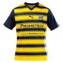 Thailandia Maglia Parma Seconda 2023/2024